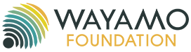 wayamo foundation
