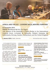 thumbnail of 2015.11-SIDE-EVENT-REPORT-Africa-Group-for-Justice-and-Accountability-Launch-Event