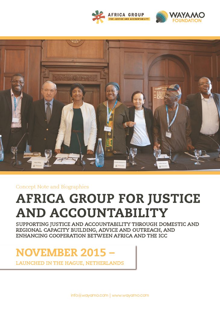 thumbnail of 2015.11.01-CONCEPT-NOTE-AND-BIOGRAPHIES-Africa-Group-for-Justice-and-Accountability