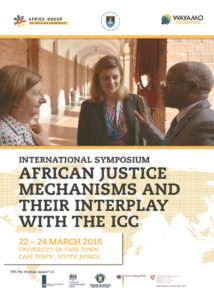 thumbnail of 2016.03-SYMPOSIUM-REPORT-African-Justice-Mechanisms-and-their-interplay-with-the-International-Criminal-Court