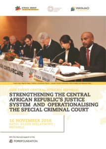 thumbnail of 2017.01-Final-Report-2016-Brussels-Side-Event-for-Central-African-Republic