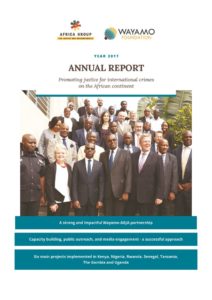 thumbnail of 2018.01. 04-WAYAMO-Annual-Report-2017