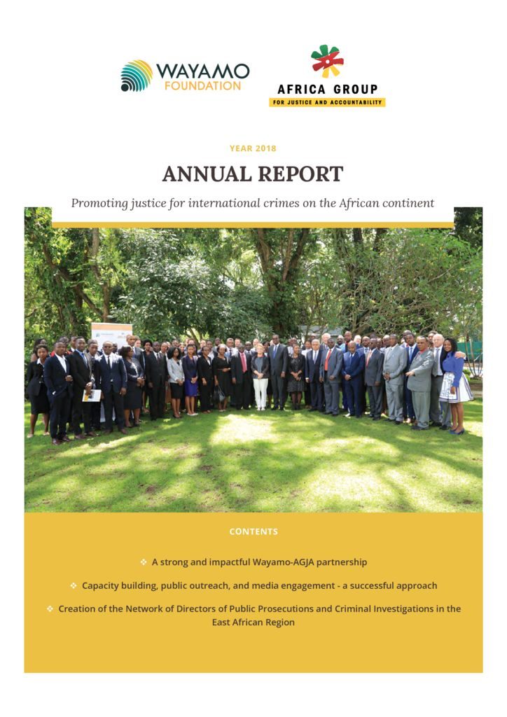 thumbnail of DIGITAL_Wayamo Annual Report_2018