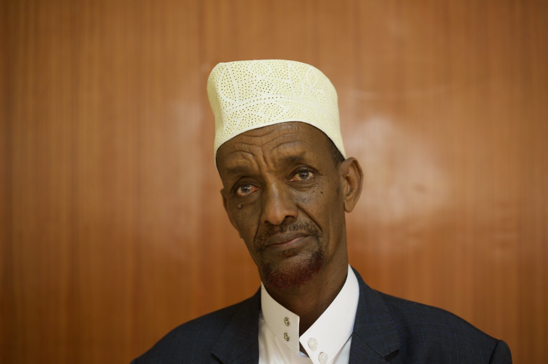 Wayamo organised a forum in Nakuru in August 2014 on Justice and Accountability. See the full album