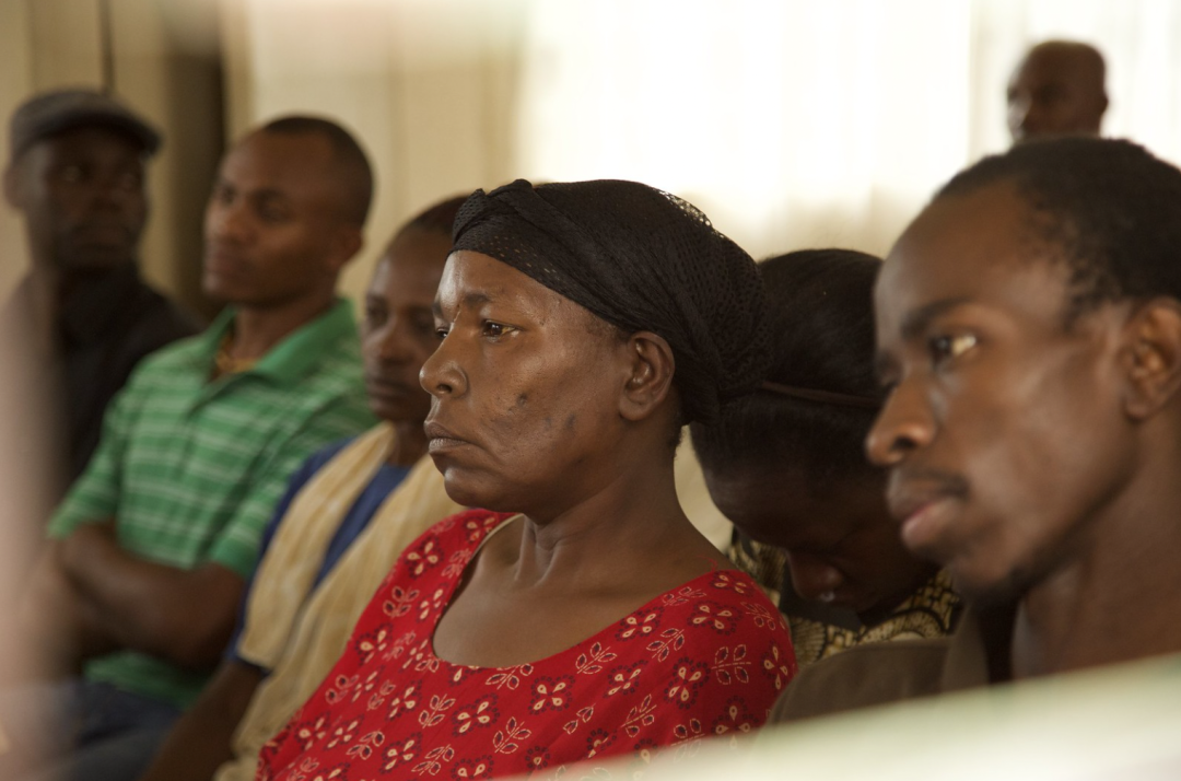 In February 2014, Wayamo organised a forum in Kibera on justice and accountability. See the full album